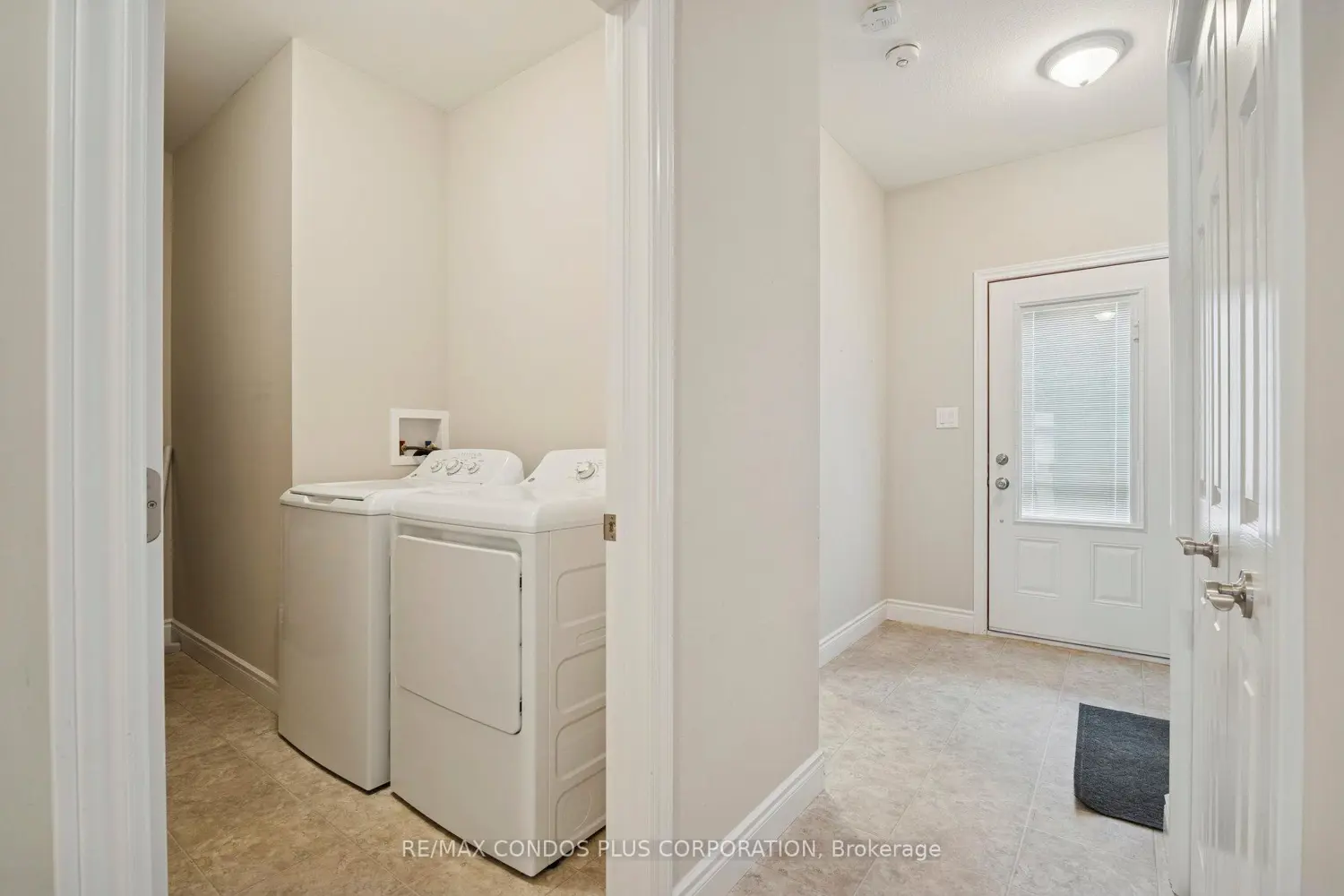 Additional image 4 of 14 Danny Drive