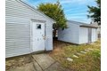 Additional image 6 of 65 Gore Rd, Revere, MA, 02151