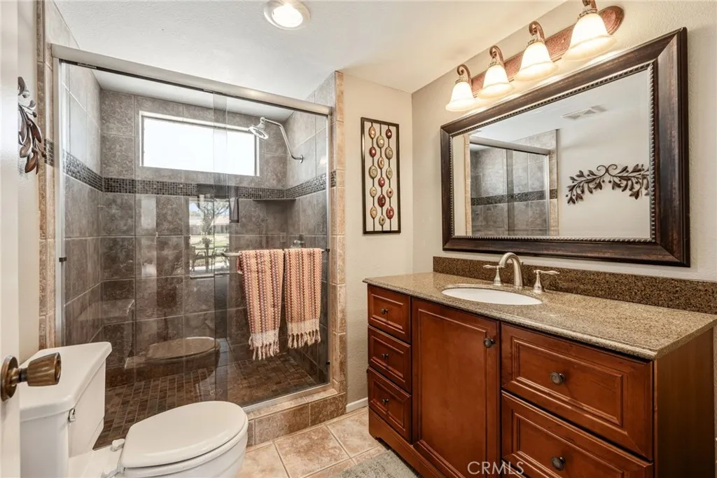 Additional image 81 of 77401 Preston Trail, Palm Desert, CA 92211