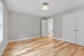 Additional image 27 of 186 Justice Hill Rd Unit Oakmont, Sterling, MA, 01564