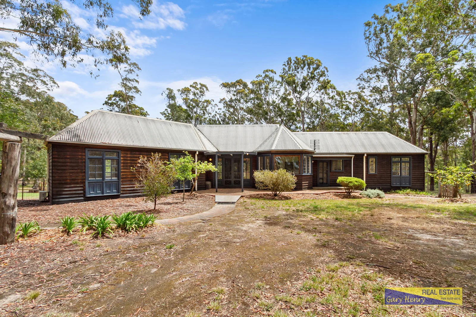 Additional image 6 of 52 Baades Road, Lakes Entrance VIC 3909