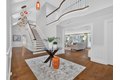 Additional image 4 of 12 Winding River Cir, Wellesley, MA, 02482