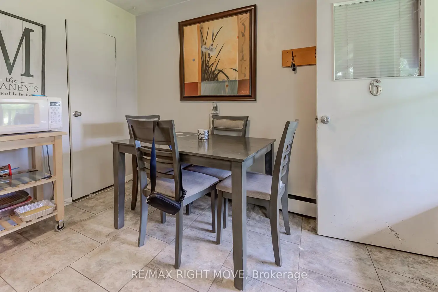 Additional image 5 of 125 Schlueter Street