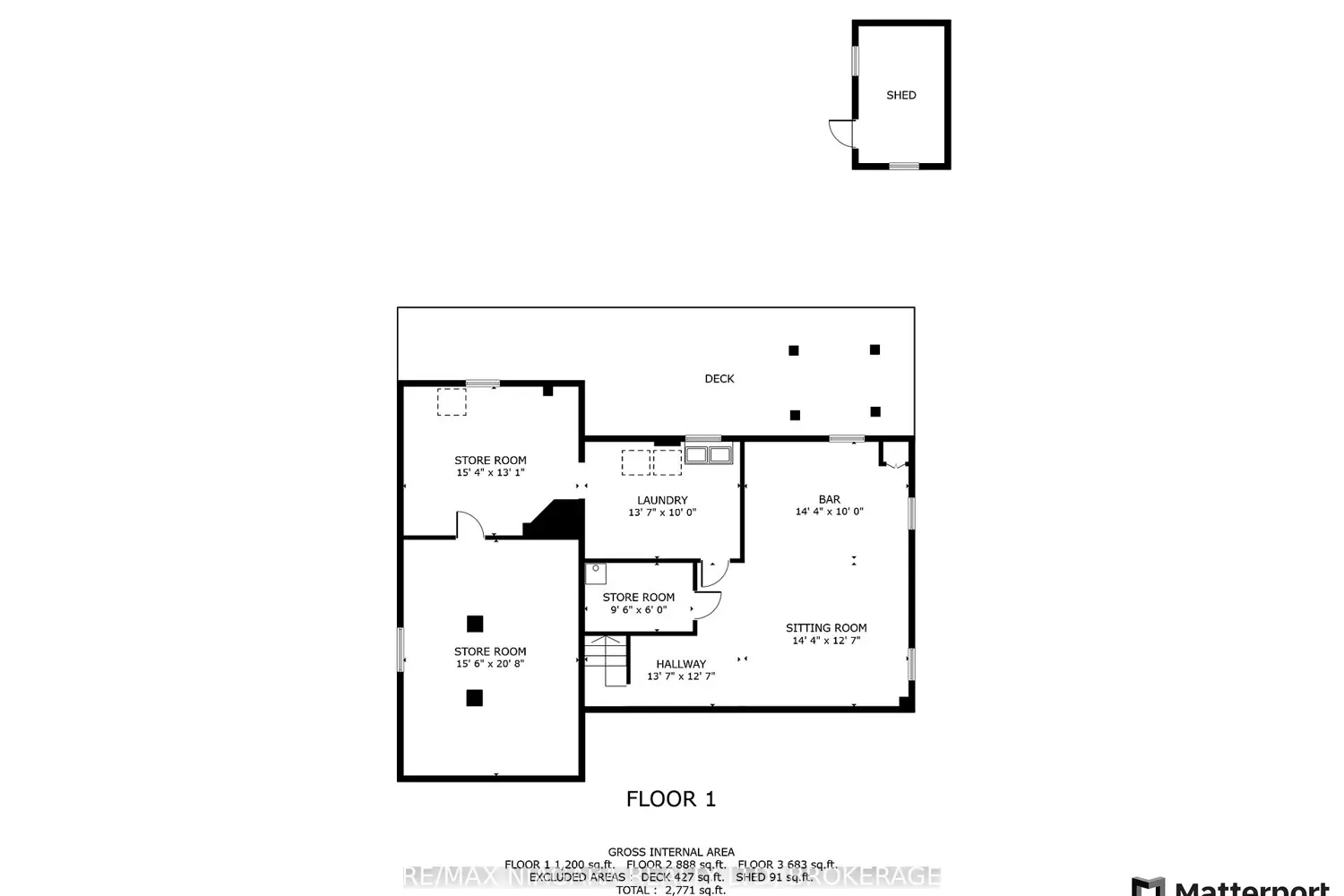 Additional image 17 of 40 Gaspare Drive