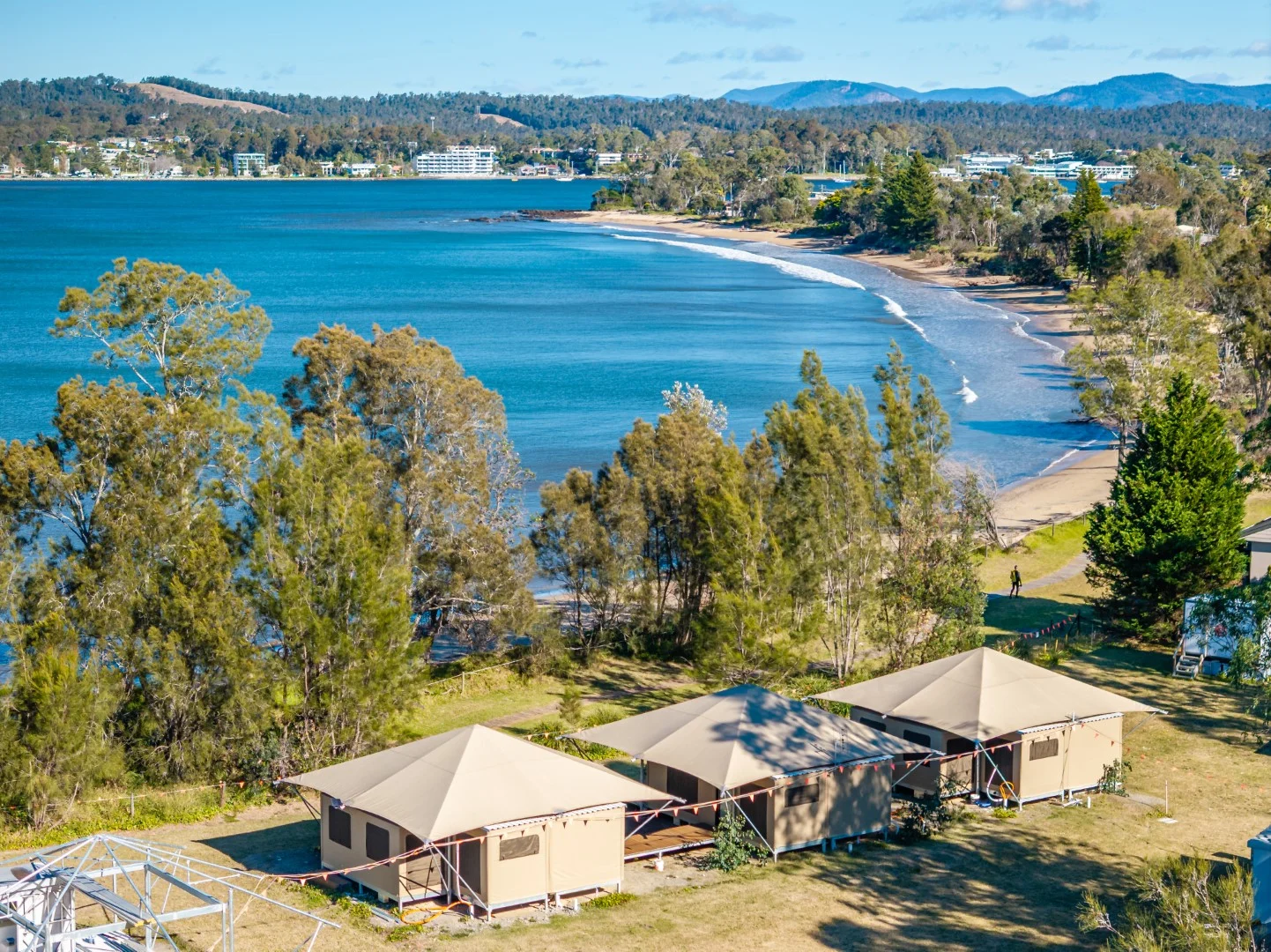 Additional image 4 of 2A Myamba Parade, Surfside NSW 2536