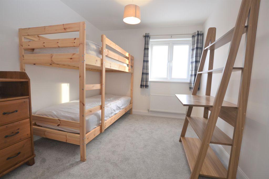 Additional image 8 of 3 bed semi-detached house to rentBannerman Terrace, Edinburgh EH17
