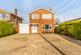 Additional image 6 of Cobgate, Whaplode, Spalding, Lincolnshire, PE12