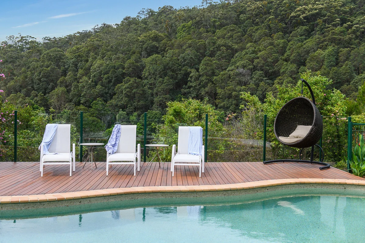 Additional image 14 of 68 Rusty Court, Tallebudgera Valley QLD 4228