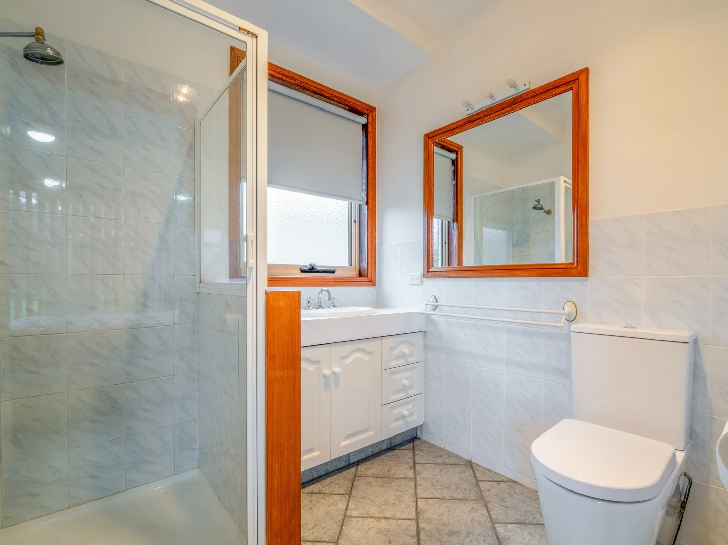 Additional image 12 of 808 Henty Highway, Portland VIC 3305