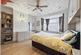 Additional image 10 of Darland Avenue, Darland, Kent, ME7