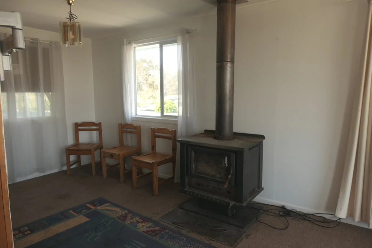 Additional image 22 of 24 Unumgar Street, Woodenbong NSW 2476