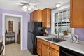Additional image 18 of 38 Saunders St, Weymouth, MA, 02191