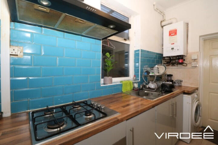 Additional image 6 of Sycamore Road, Handsworth, West Midlands, B21