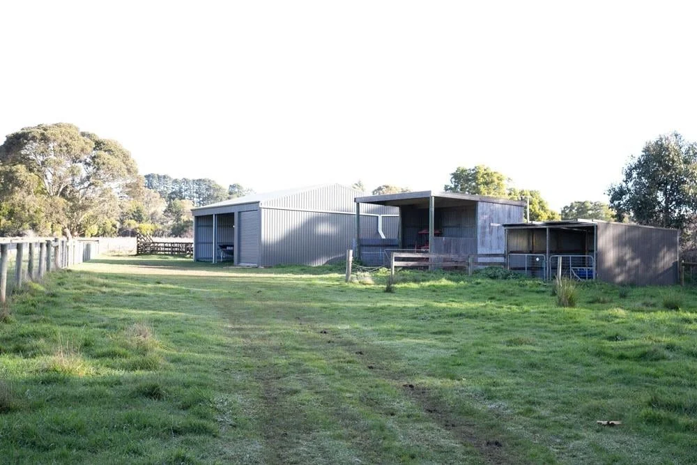 Additional image 36 of 20 Mills Lane, Gordon VIC 3345