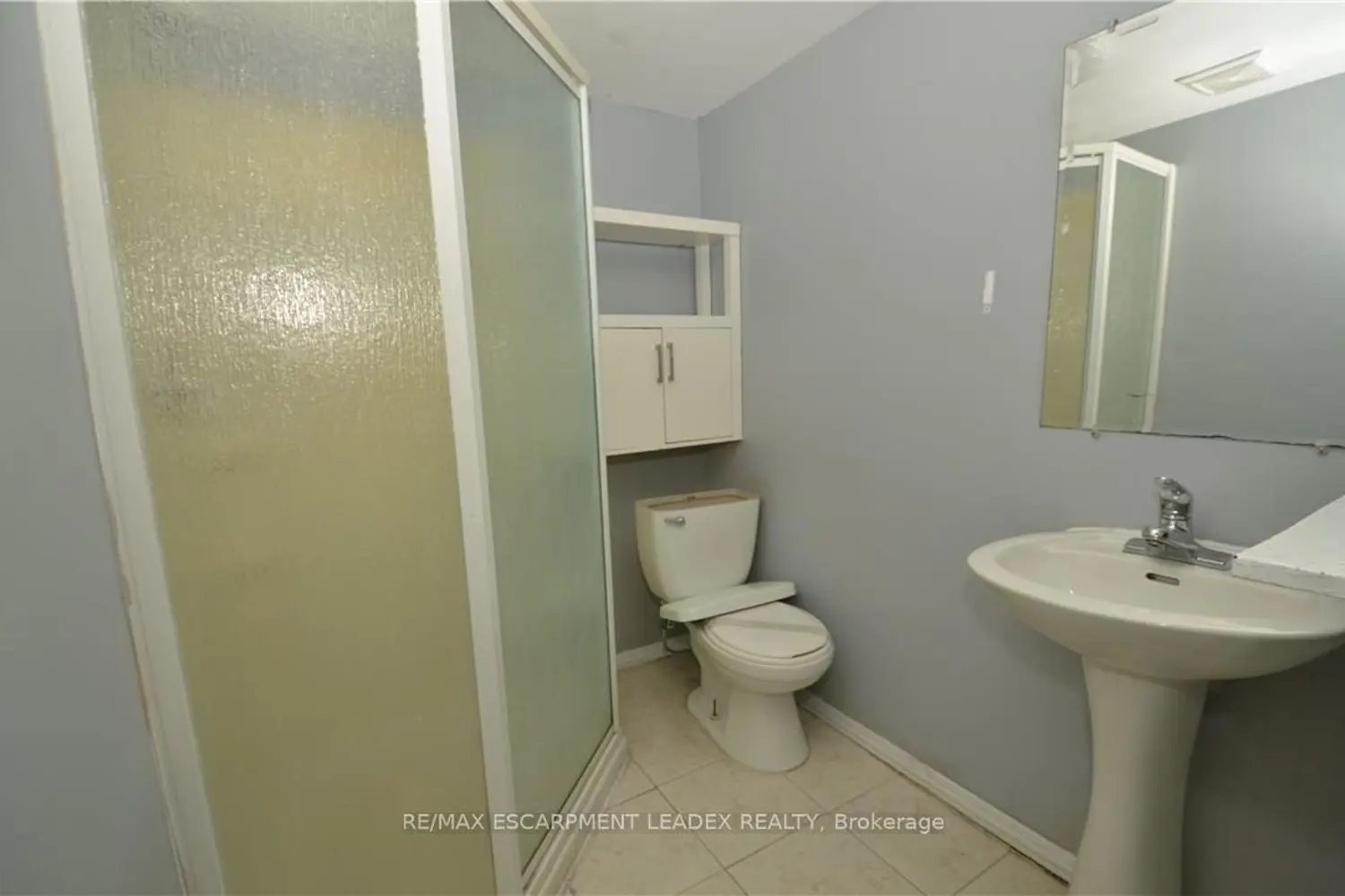 Additional image 19 of 25 Devine Crescent