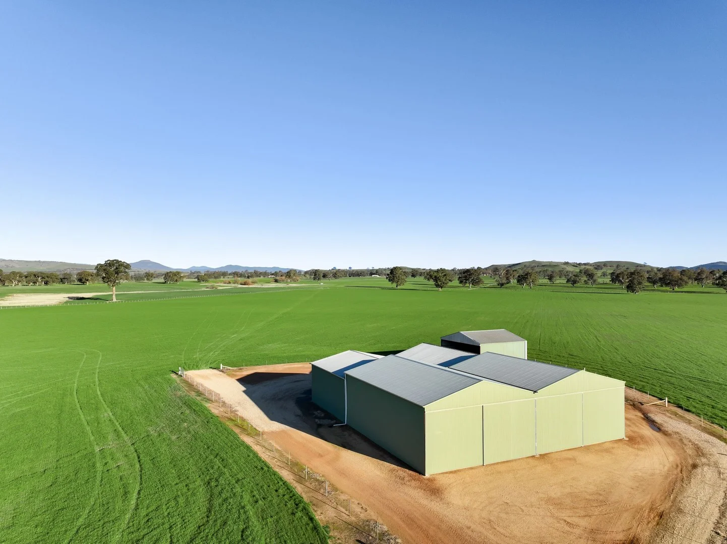 2/1448 Long Lane, Barwite VIC 3722