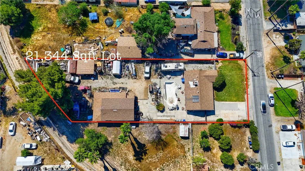 Additional image 8 of 7334 Garden St, Riverside, CA 92504