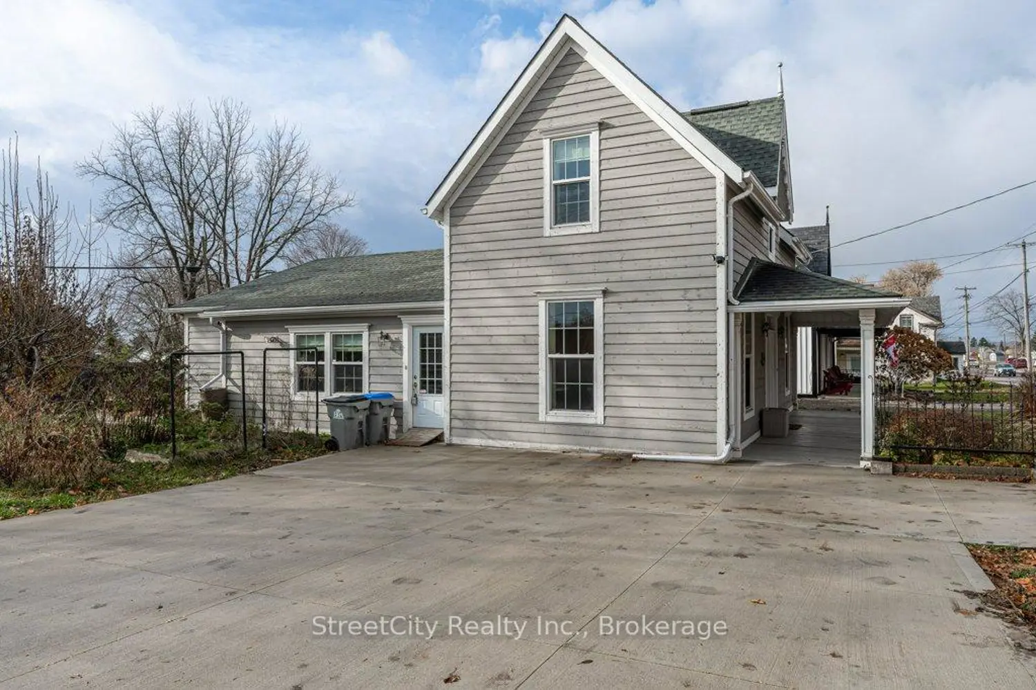 Additional image 18 of 2215 34 Line