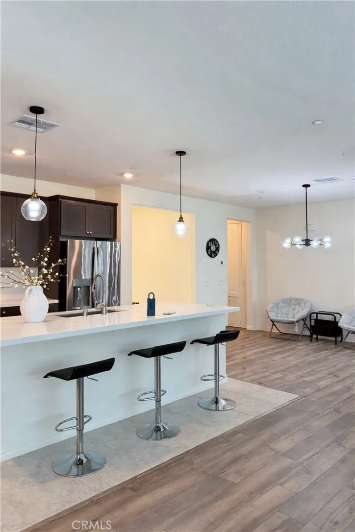 Additional image 38 of 4224 E Sonrisa Privado, Ontario, CA 91761