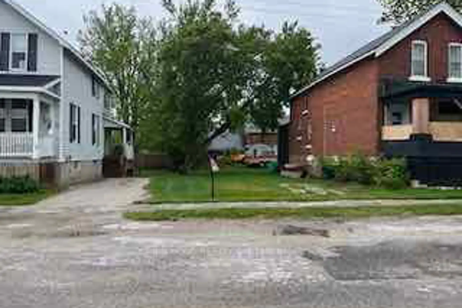 Additional image 3 of 117 Colborne Street