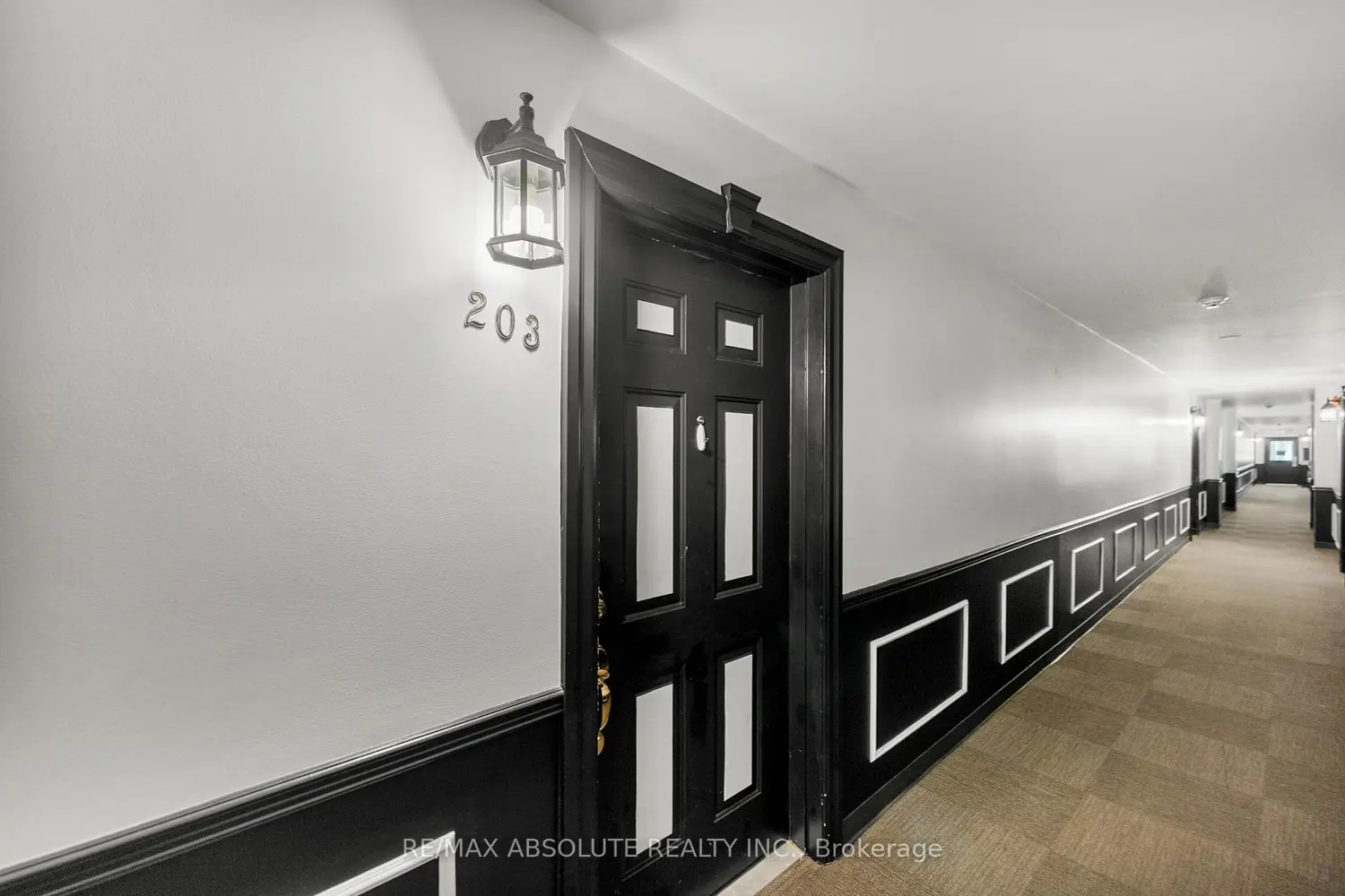 Additional image 17 of 190 Elgin Street 203
