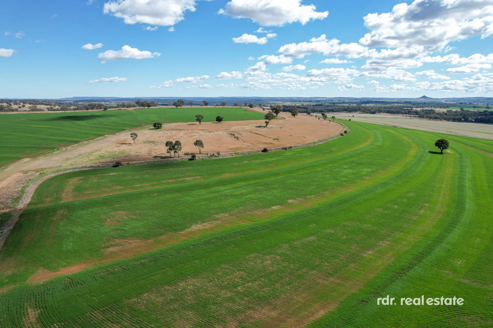 Additional image 31 of 137 Gragin Road, Delungra, Inverell NSW 2360