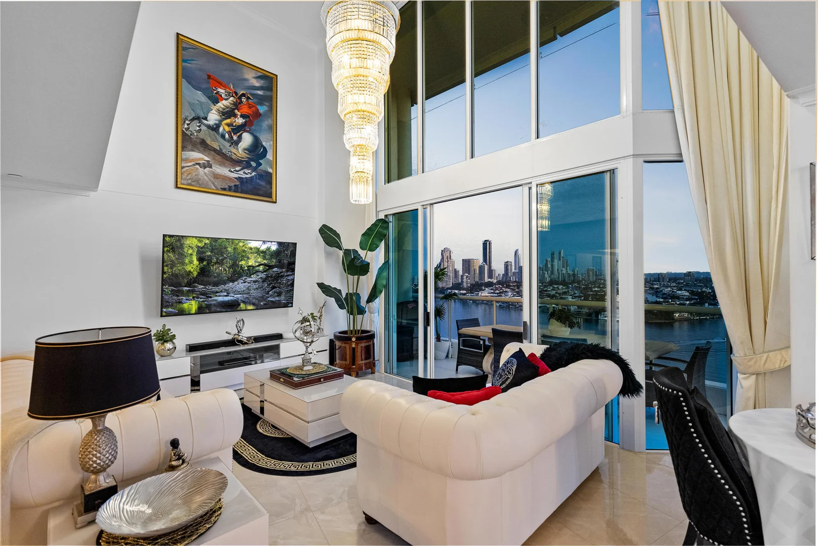 Additional image 2 of A15-2/75 Brighton Parade, Southport QLD 4215