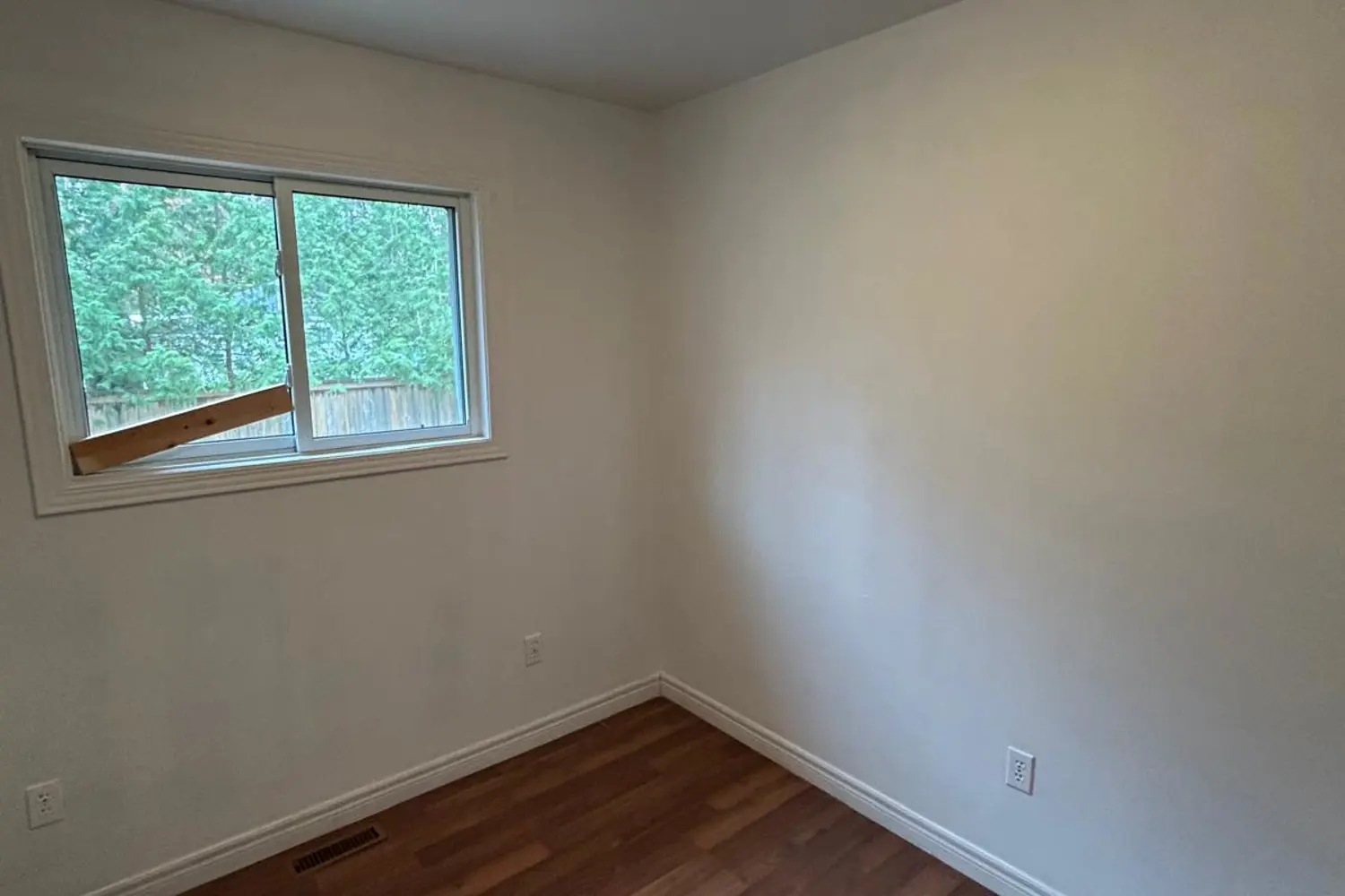 Additional image 15 of 86 30Th Street