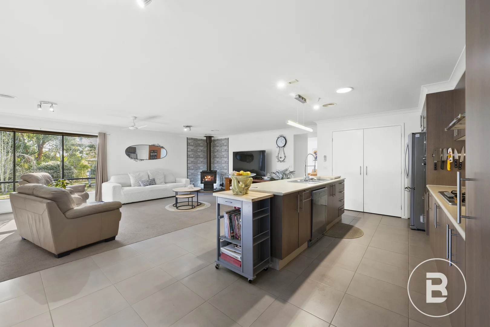 Additional image 7 of 20 Clarkes Road, Enfield VIC 3352