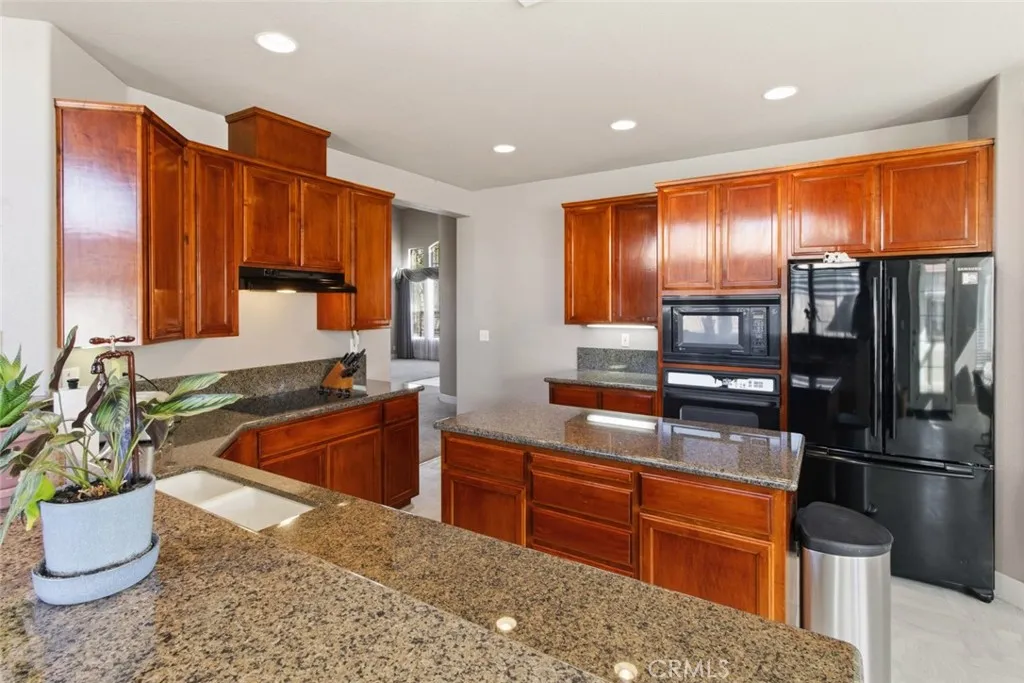 Additional image 17 of 3013 Da Vinci Court, Modesto, CA 95355