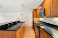 Additional image 9 of 80 Broad St Unit 201, Boston, MA, 02110