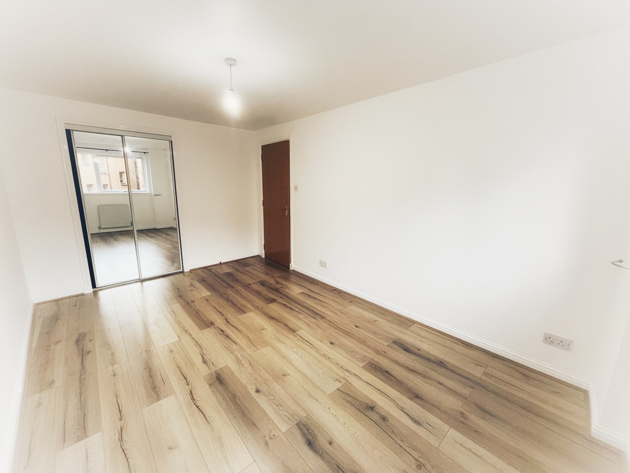 Additional image 9 of 2 Bed Flat, Benalder Street, G11, N1 7GU