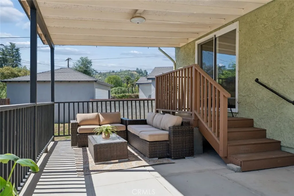 Additional image 30 of 1843 Kenneth Way, Pasadena, CA 91103