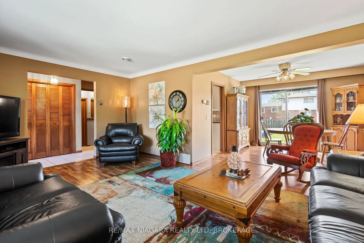 Additional image 7 of 40 Gaspare Drive