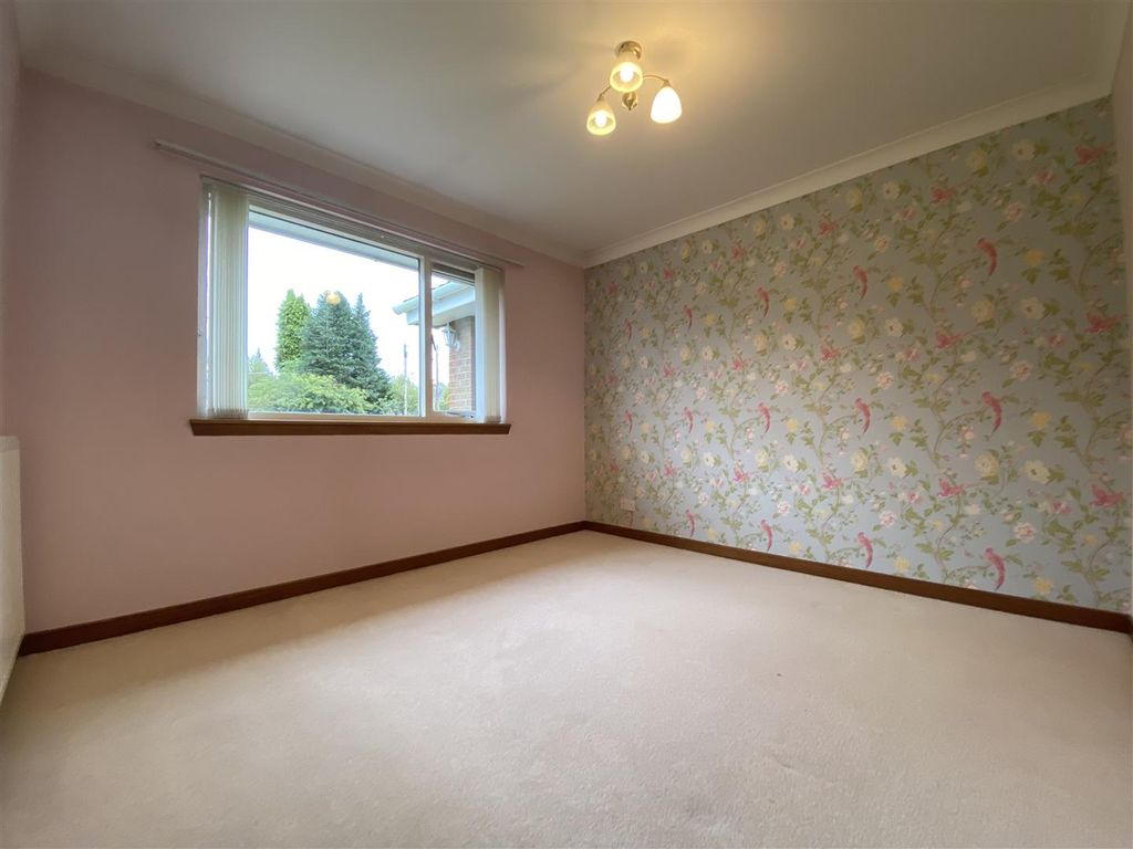 Additional image 25 of 4 bed detached bungalow to rentHeughfield Road, Bridge Of Earn PH2