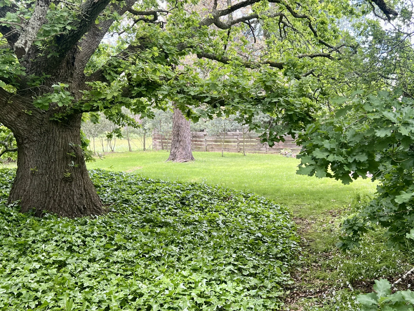 Additional image 12 of 1805 Mount Macedon Road, Woodend VIC 3442