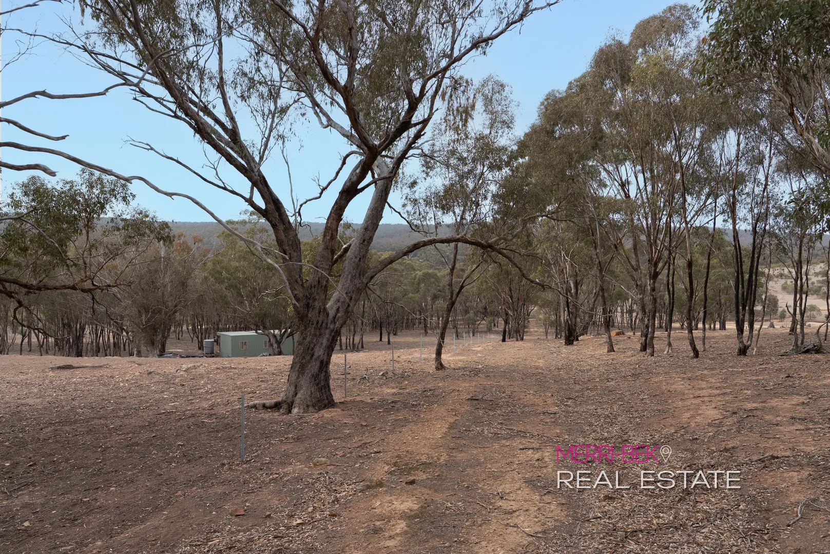 Additional image 5 of Old Sandy Creek Road, Moolerr VIC 3477