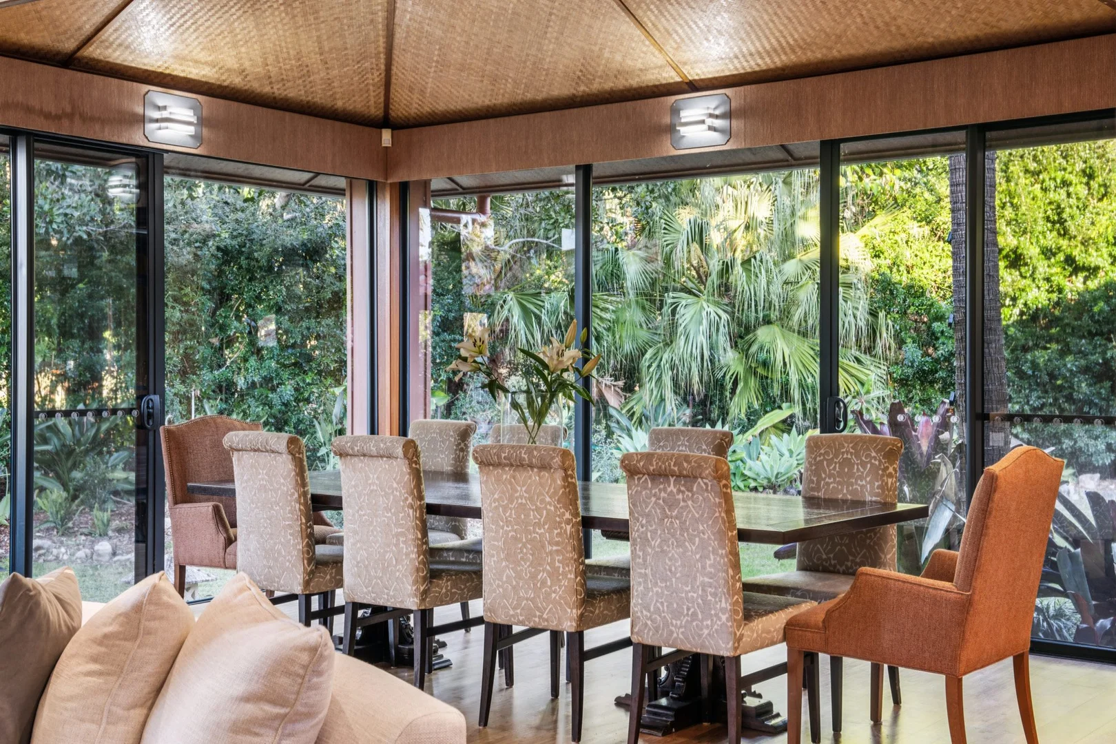 Additional image 15 of 5200 Marine Drive, Sanctuary Cove QLD 4212