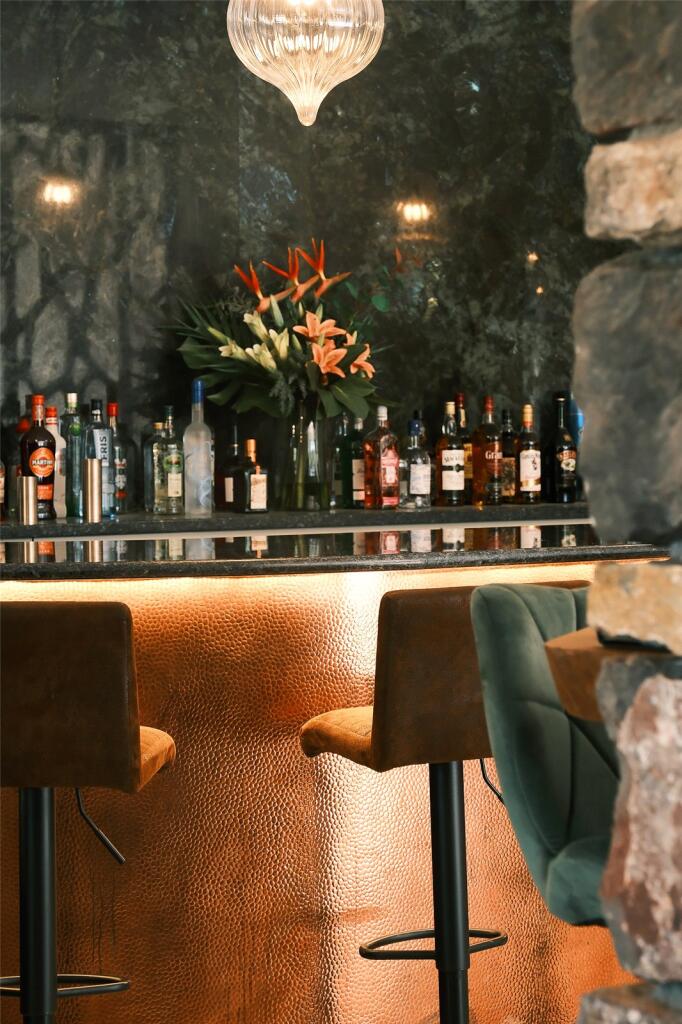 Additional image 24 of Cookswood, Stoke St Michael