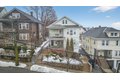 53 Sycamore St, Everett, MA, 02149