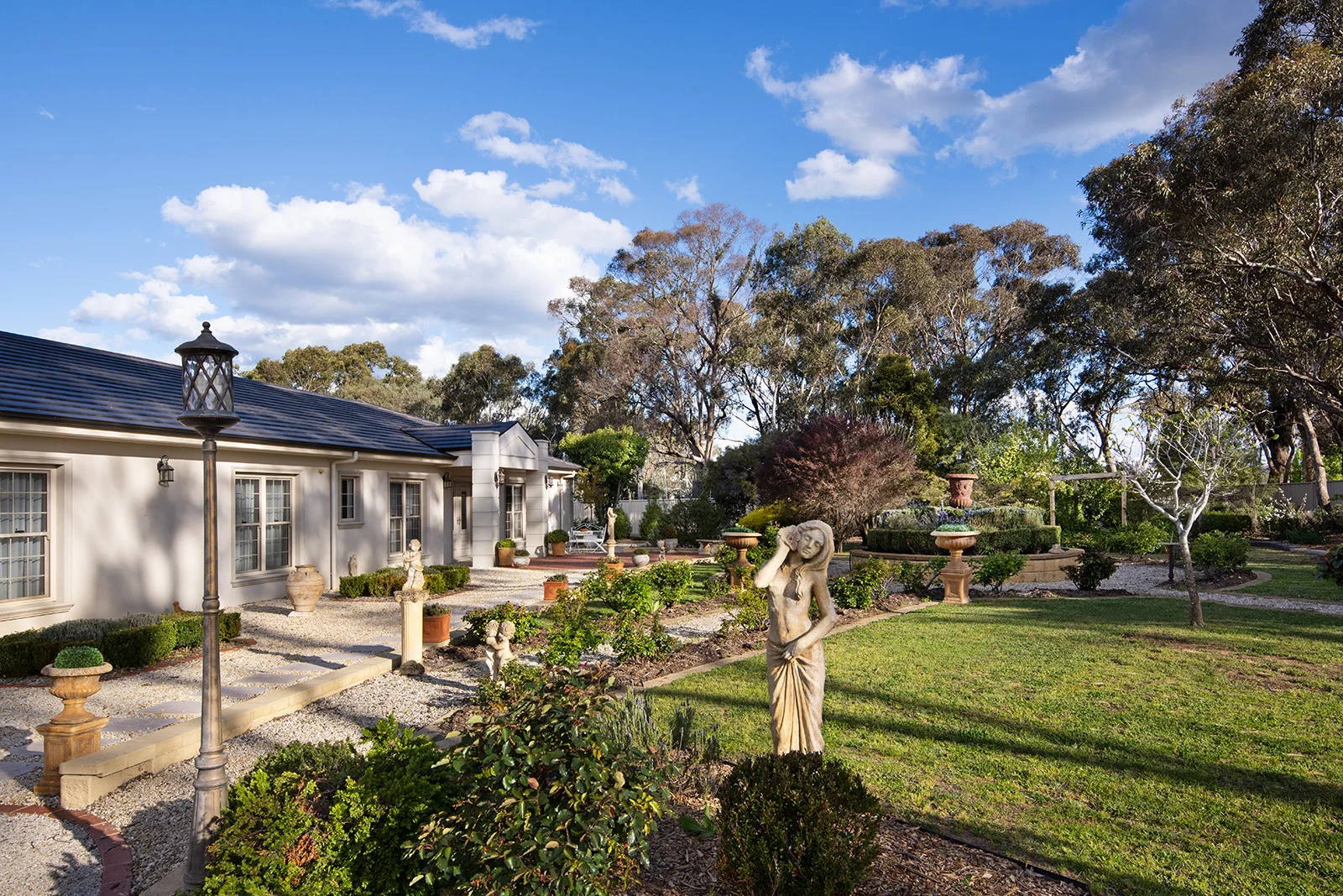 Additional image 20 of 339 Guys Hill Road, Strathfieldsaye VIC 3551