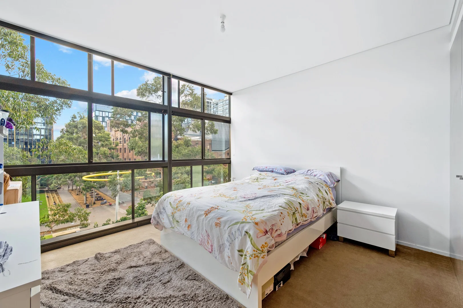 Additional image 3 of UNIT 405/5 Park Lane, Chippendale NSW 2008