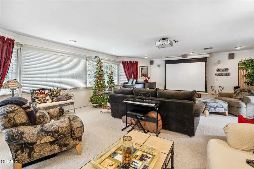 Additional image 96 of 4959 Brewster Drive, Los Angeles, CA 91356