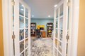 Additional image 6 of 54 Farmington Ln, Melville, NY, 11747