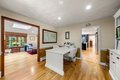 Additional image 16 of 44 Gilmore Rd, Southborough, MA, 01772