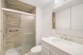 Additional image 20 of 422 Somerset Dr Apt B, Pearl River, NY, 10965
