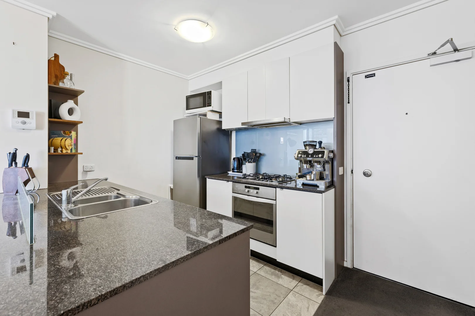 Additional image 5 of 248/88 Kavanagh Street, Southbank VIC 3006