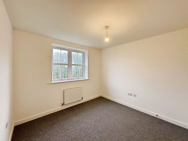 Additional image 12 of 2 bed maisonette to rentBryony Court, Morpeth NE65