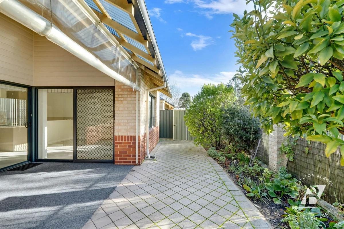 Additional image 18 of 9/12 Farrelly Street, Margaret River WA 6285