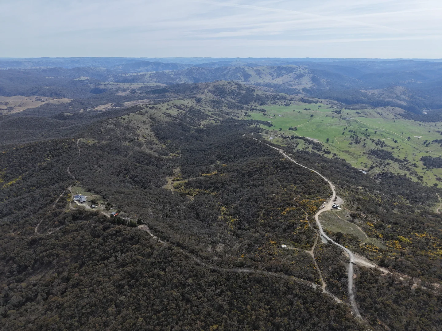 Additional image 9 of 4172-4177 Freemantle Road, Gowan NSW 2795